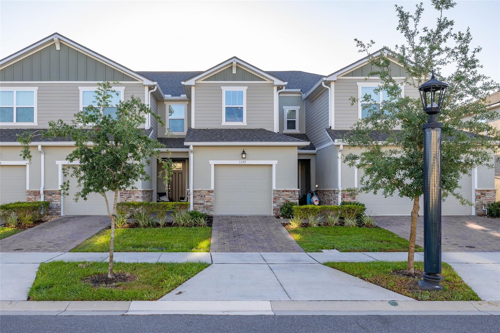 1177 SEASIDE MIST TRAIL