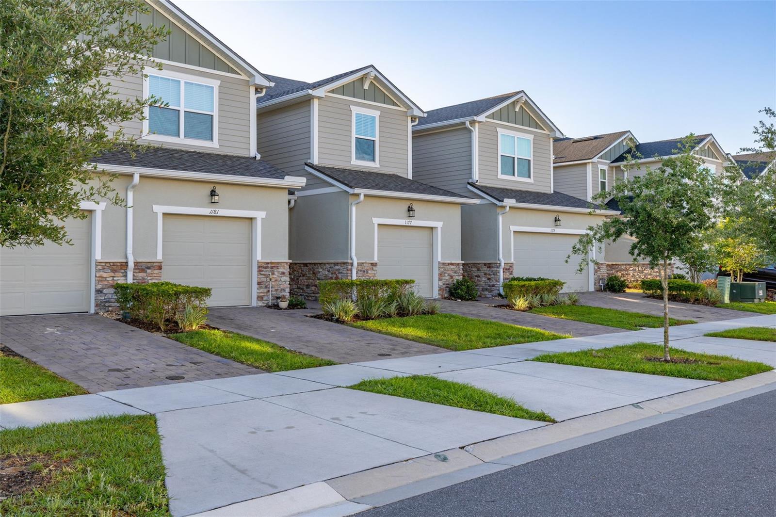 1177 SEASIDE MIST TRAIL