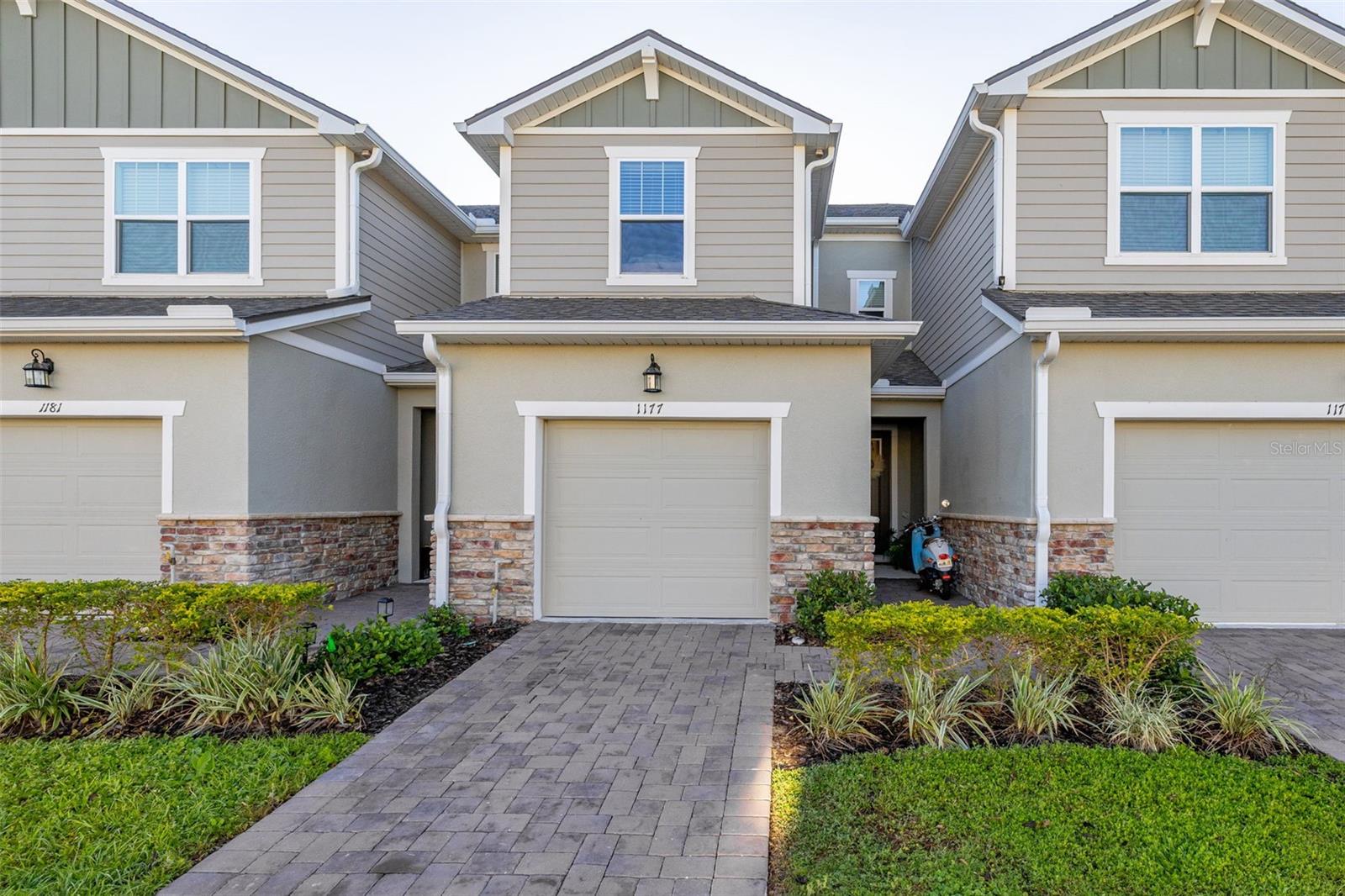 1177 SEASIDE MIST TRAIL