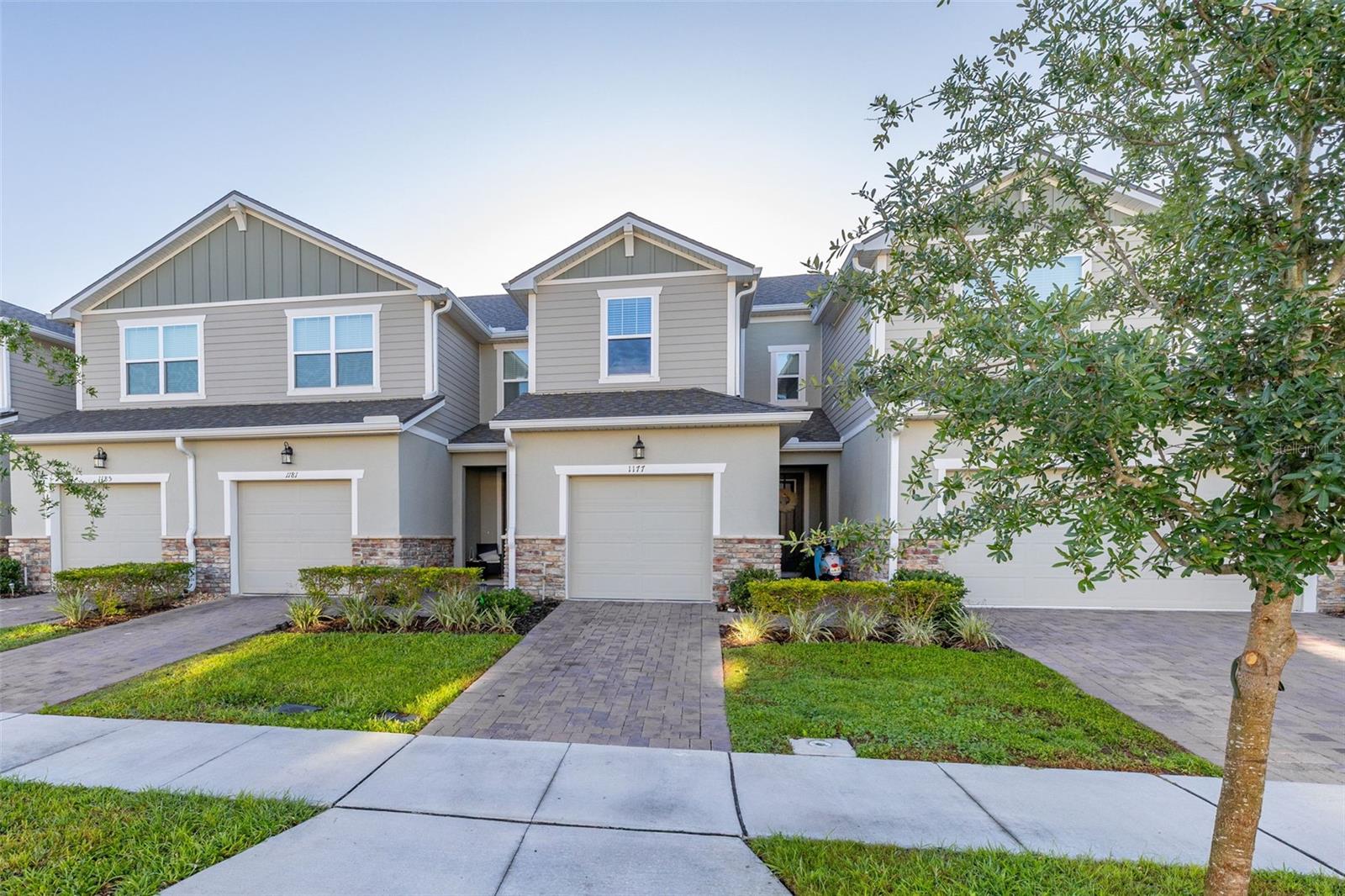1177 SEASIDE MIST TRAIL