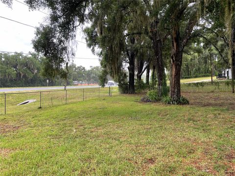 A home in SUMMERFIELD