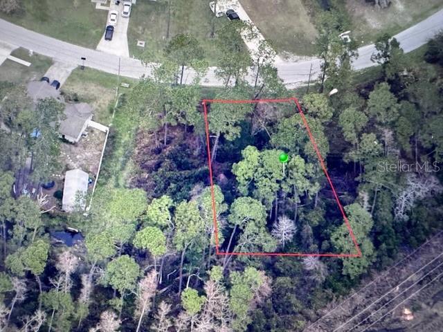 Lot in Desirable Deltona, FL! This is your opportunity to secure a lot in the fast-growing community of Deltona. The environmental study is complete, mitigation is done and the seller has all the necessary documentation in hand, including house plans and surveys. Whether you choose to build with the current plans or design your own dream home, you’ll benefit from over a year of groundwork already completed, saving you valuable time and effort. All the heavy lifting has been done, making this a seamless path toward starting construction. Surrounded by homes and nestled in a thriving area poised for continued growth, this lot offers the perfect canvas to create your custom residence in a welcoming neighborhood with convenient access to local amenities, schools, parks, and more. Call me today for all the details and to take the next step toward making this dream a reality.