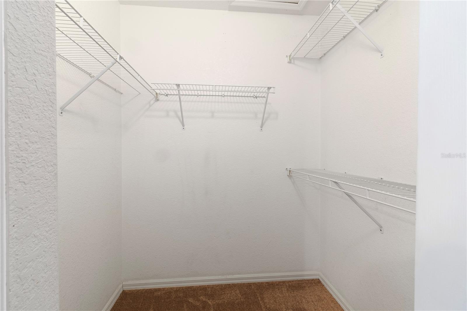 PORT CHARLOTTE 9 - Residential Lease