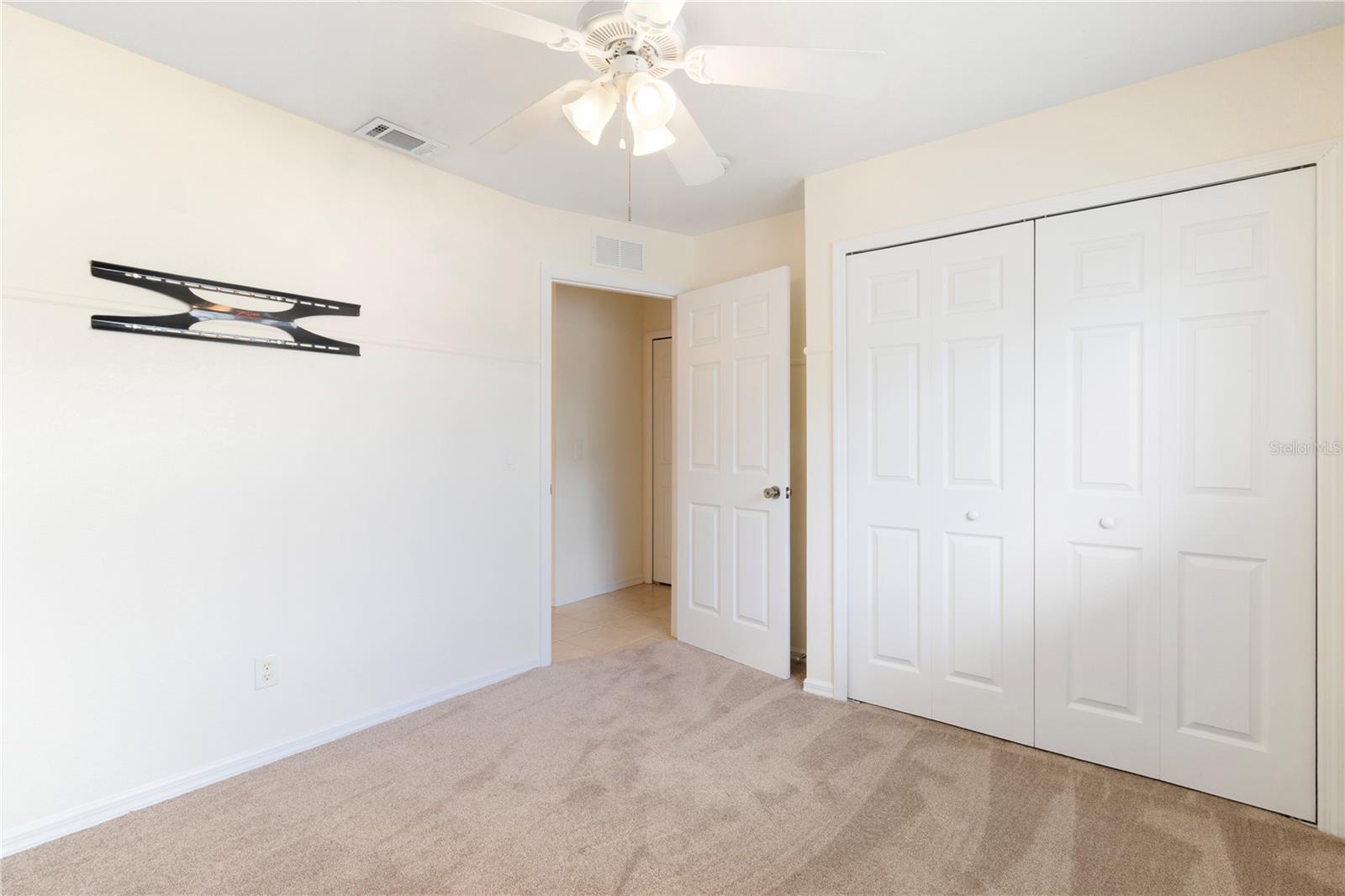 PORT CHARLOTTE 9 - Residential Lease