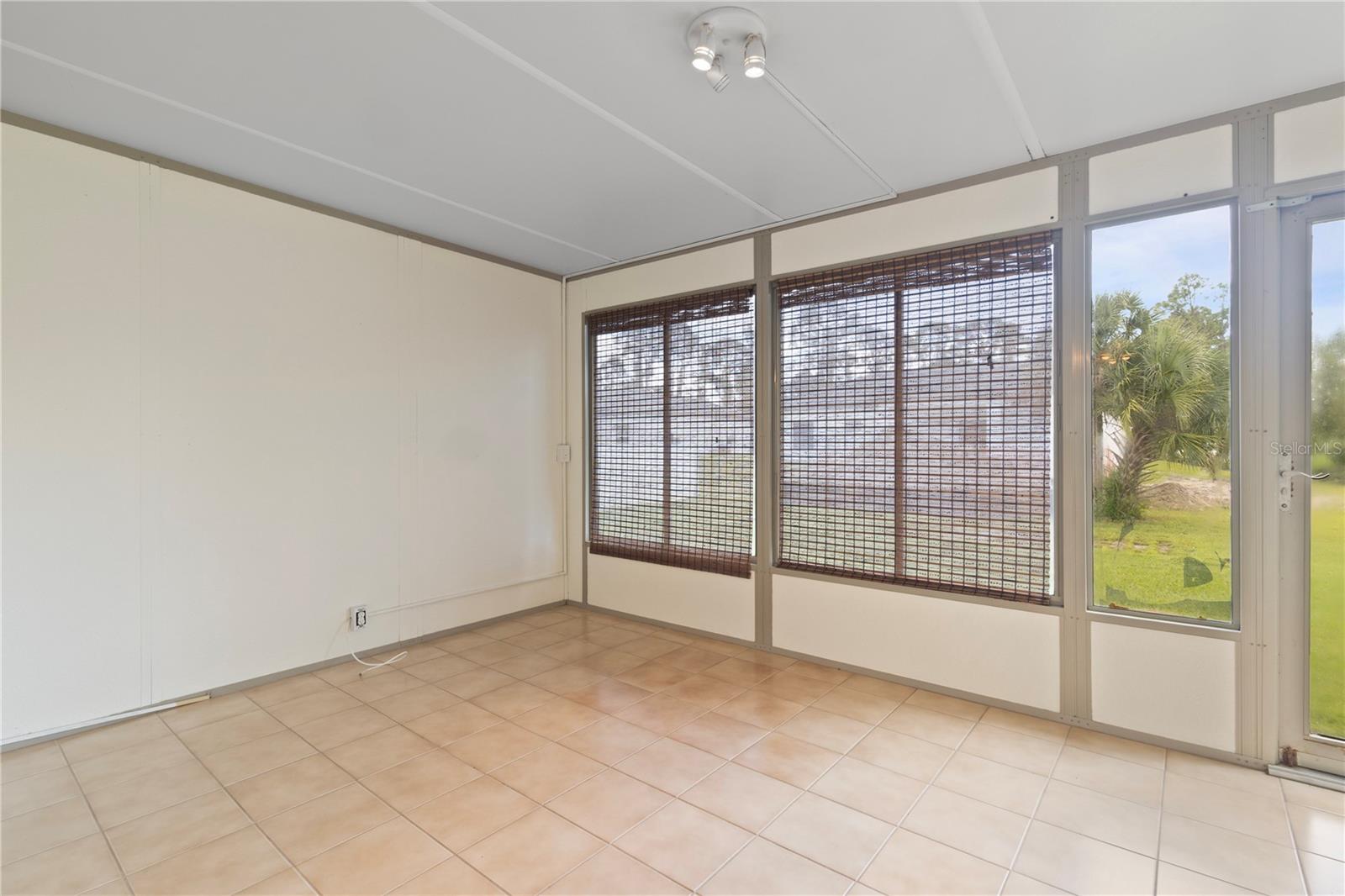 PORT CHARLOTTE 9 - Residential Lease