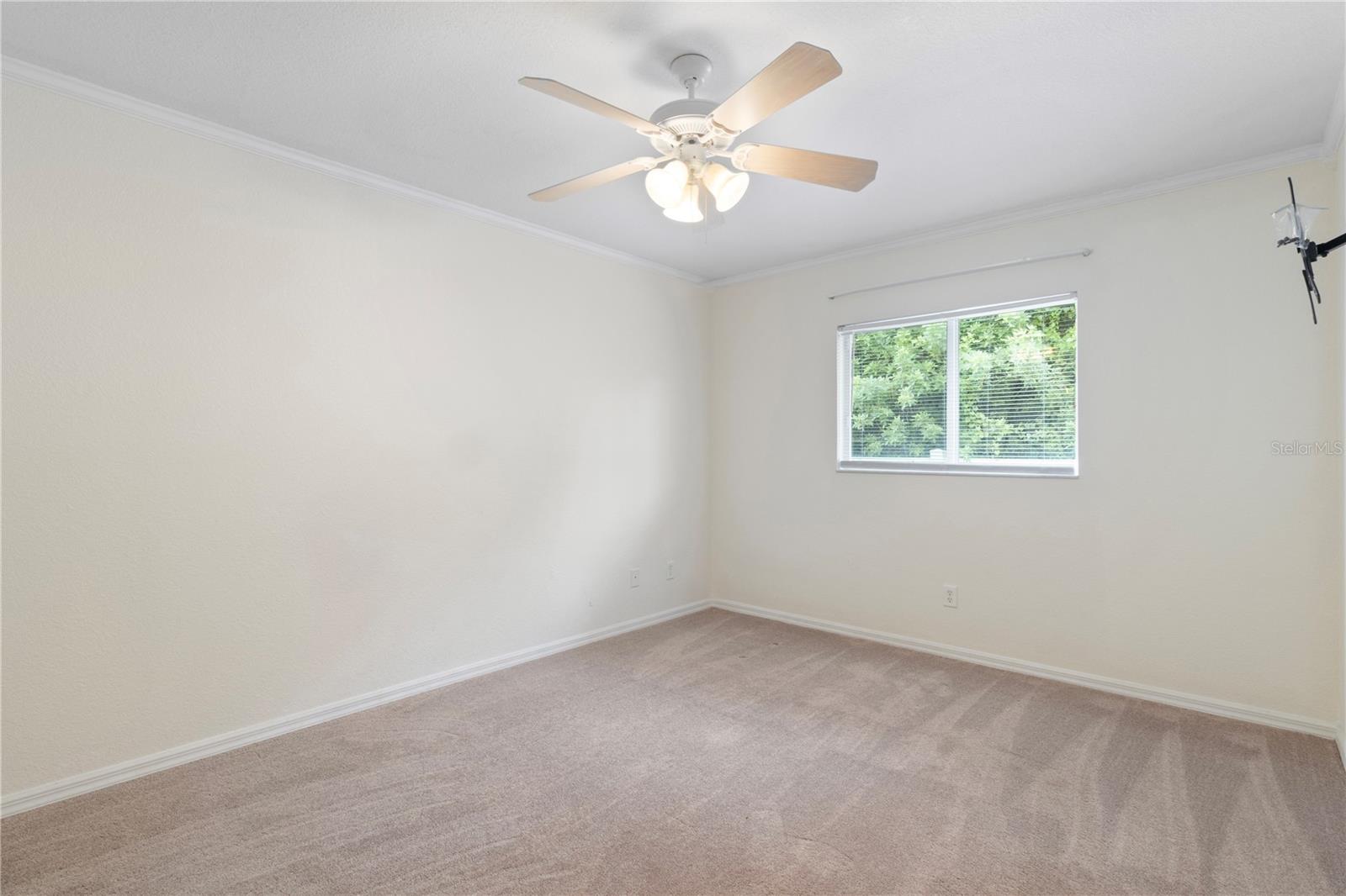 PORT CHARLOTTE 9 - Residential Lease