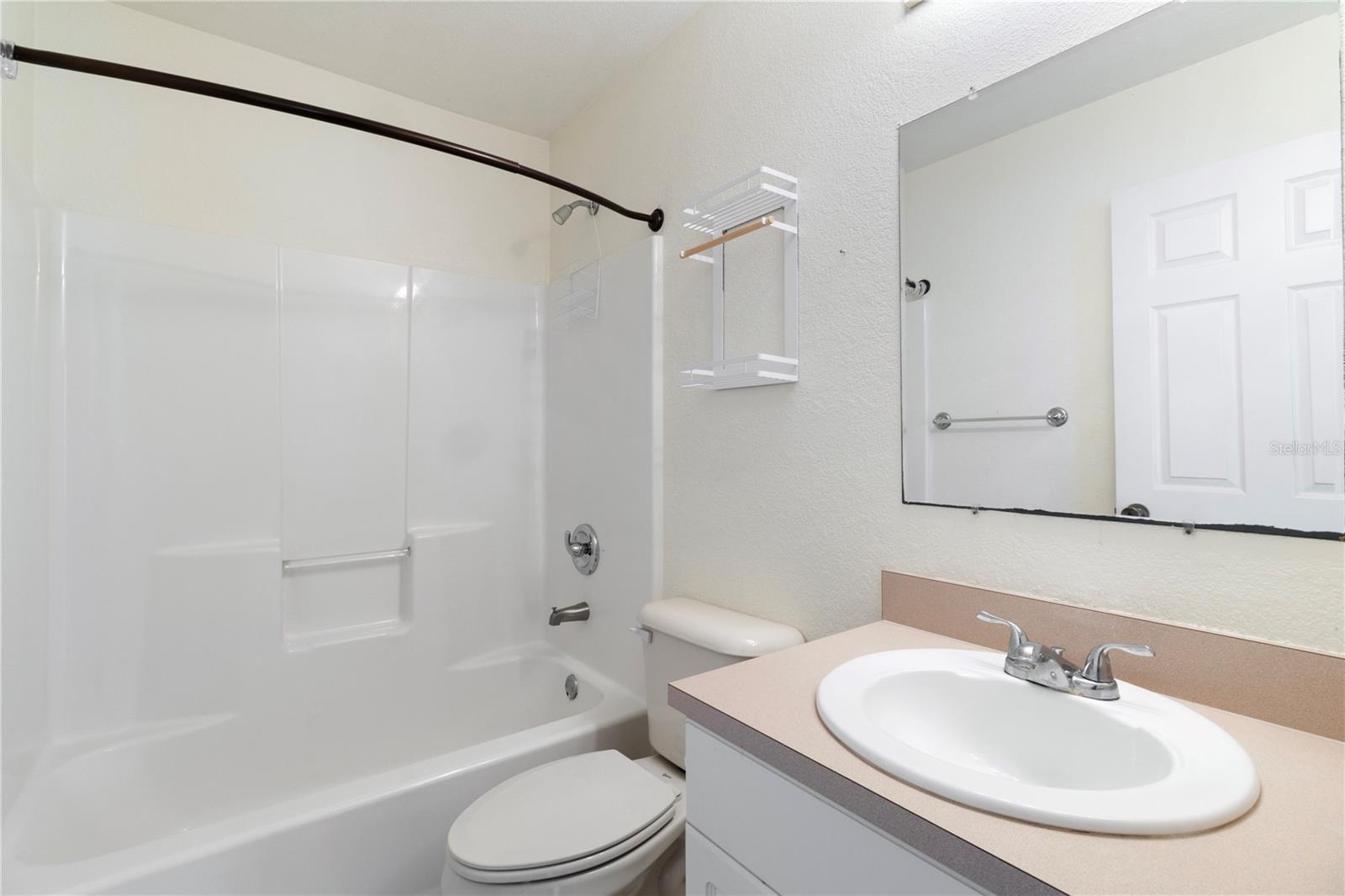 PORT CHARLOTTE 9 - Residential Lease