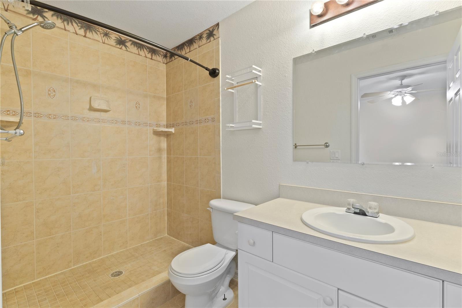 PORT CHARLOTTE 9 - Residential Lease