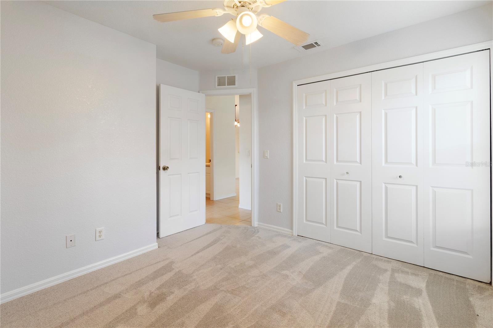 PORT CHARLOTTE 9 - Residential Lease