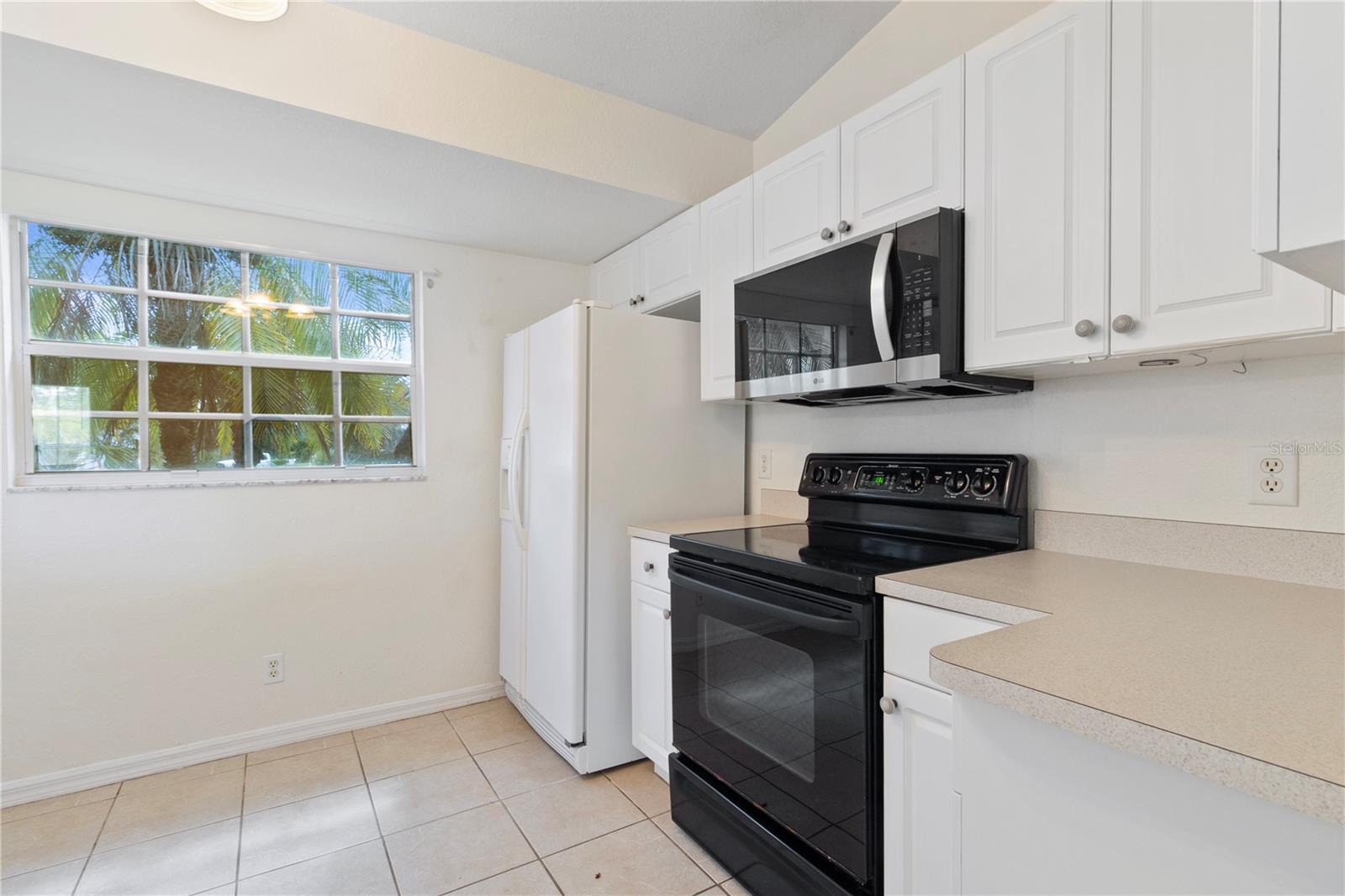 PORT CHARLOTTE 9 - Residential Lease