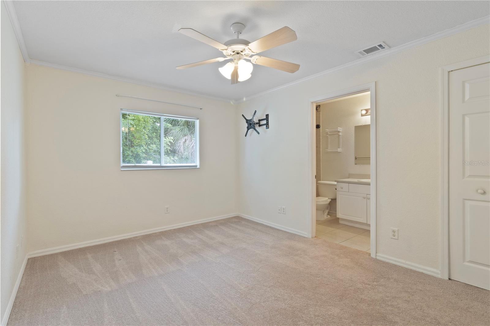 PORT CHARLOTTE 9 - Residential Lease