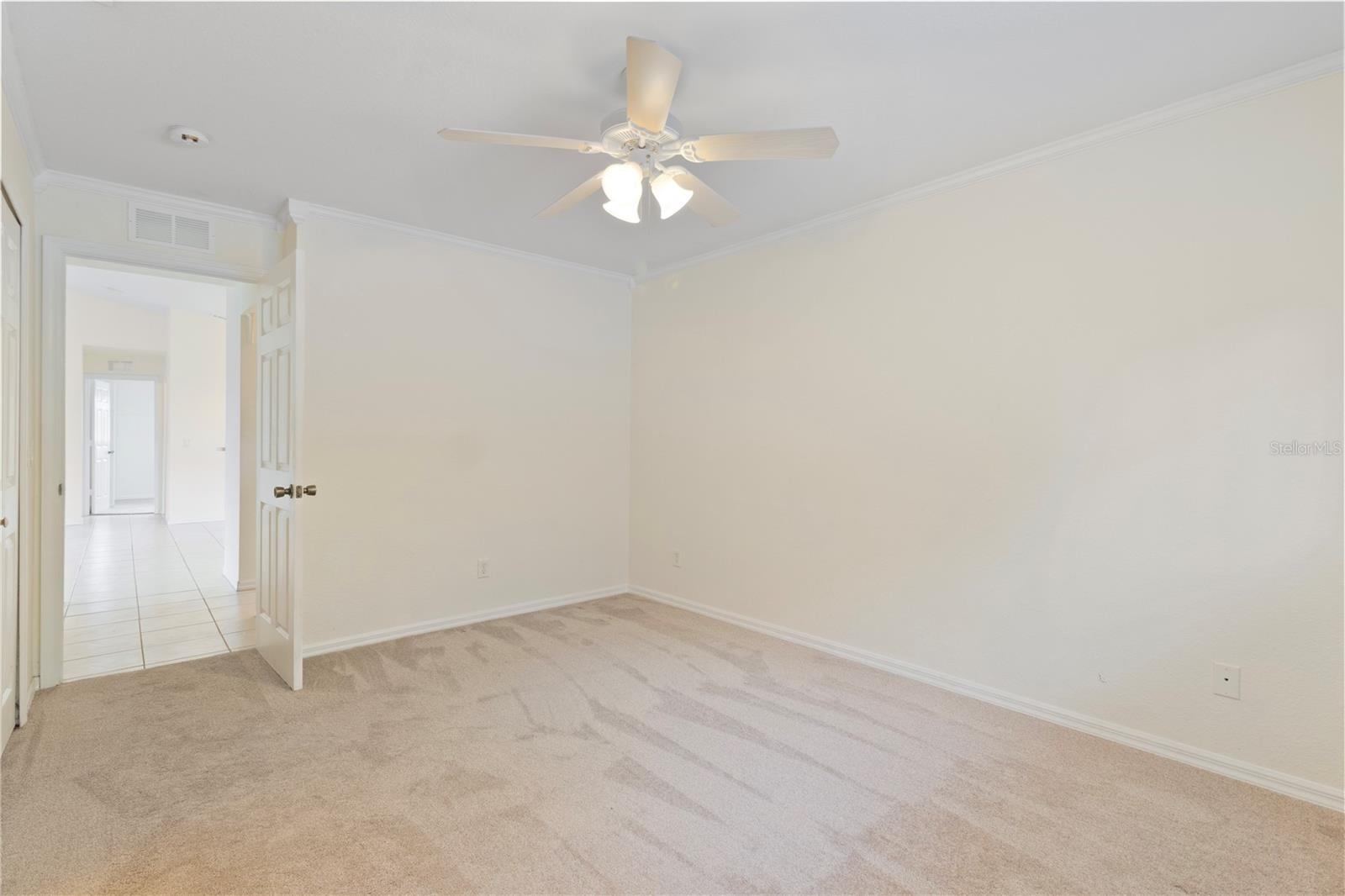 PORT CHARLOTTE 9 - Residential Lease