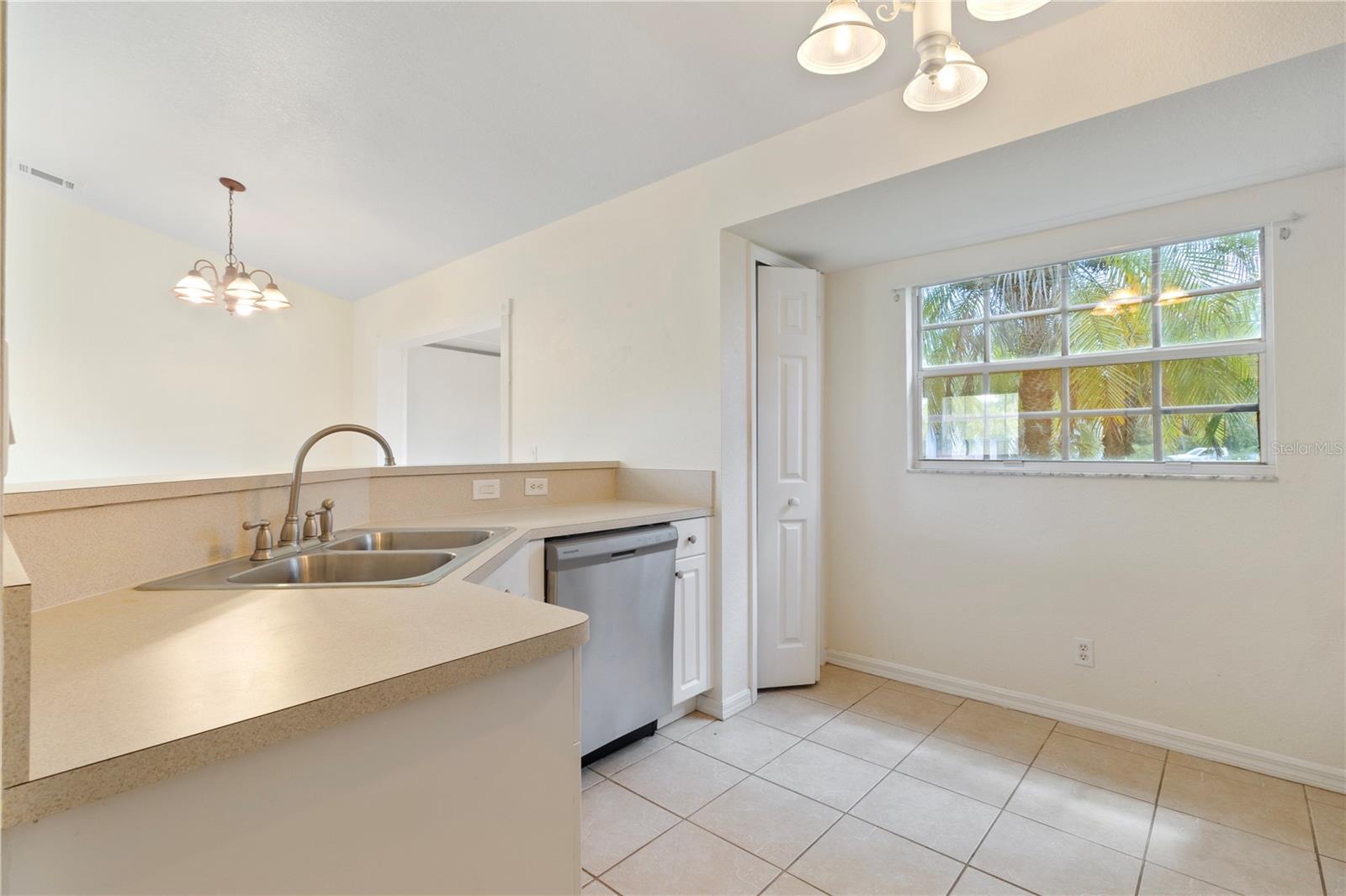 PORT CHARLOTTE 9 - Residential Lease