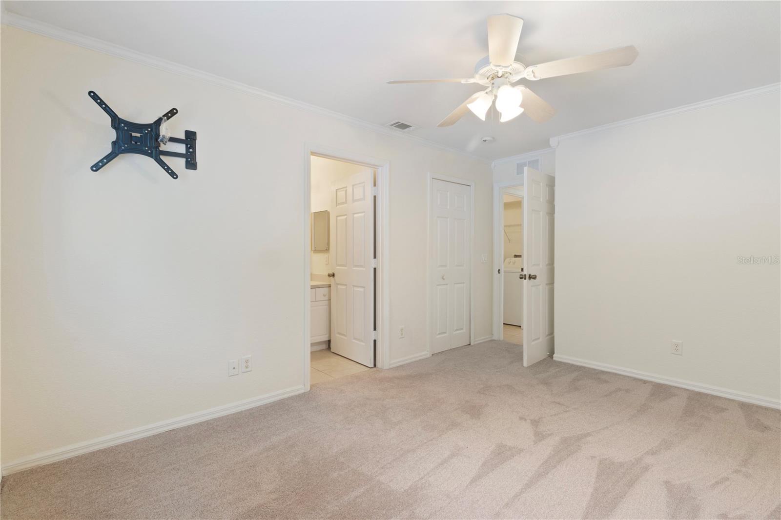 PORT CHARLOTTE 9 - Residential Lease