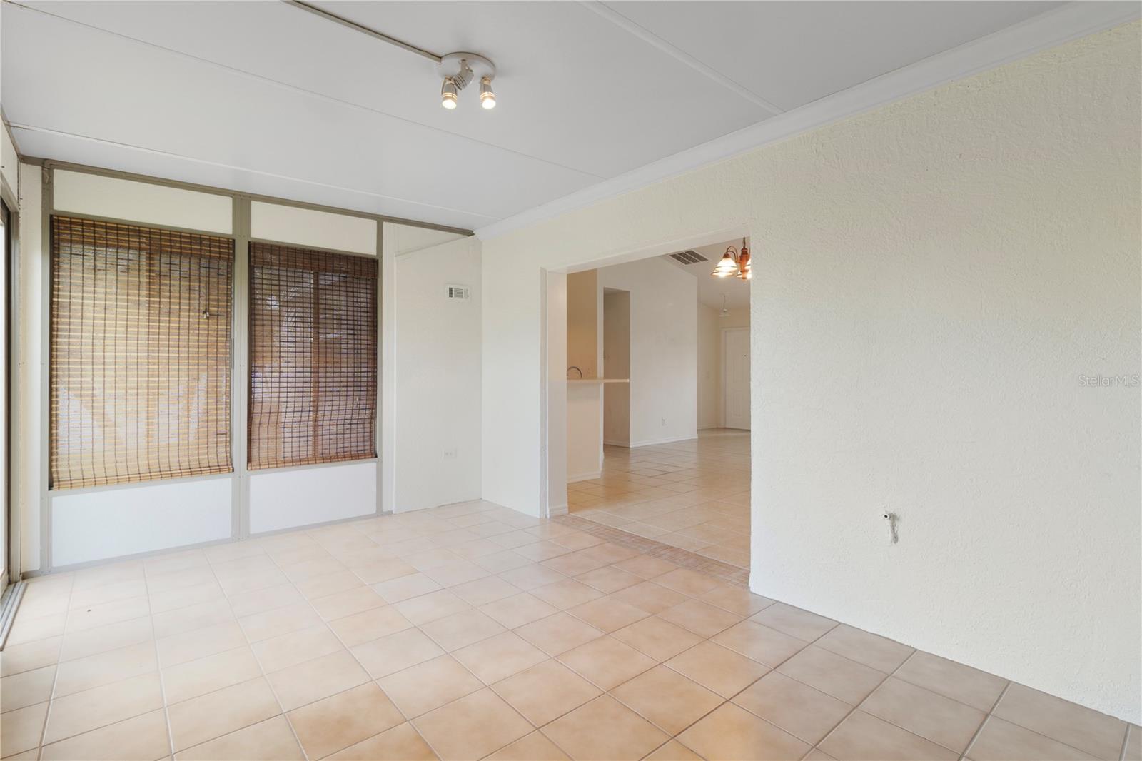 PORT CHARLOTTE 9 - Residential Lease