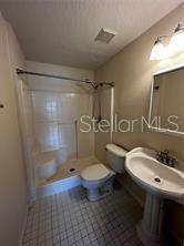 KINDRED BLK 134 DELAND - Residential Lease