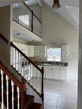 KINDRED BLK 134 DELAND - Residential Lease