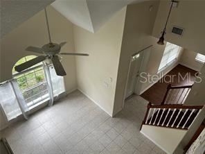 KINDRED BLK 134 DELAND - Residential Lease