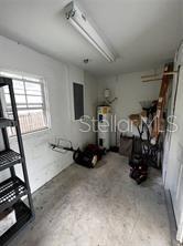 KINDRED BLK 134 DELAND - Residential Lease