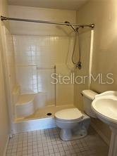 KINDRED BLK 134 DELAND - Residential Lease