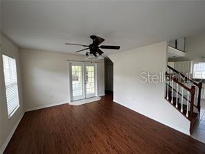KINDRED BLK 134 DELAND - Residential Lease