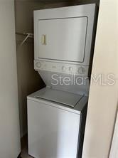 KINDRED BLK 134 DELAND - Residential Lease