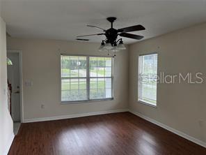 KINDRED BLK 134 DELAND - Residential Lease