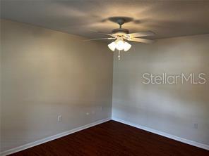 KINDRED BLK 134 DELAND - Residential Lease