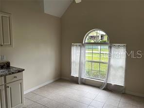 KINDRED BLK 134 DELAND - Residential Lease