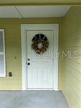 KINDRED BLK 134 DELAND - Residential Lease