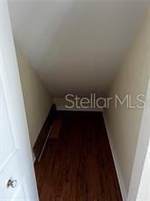 KINDRED BLK 134 DELAND - Residential Lease