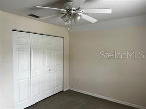 KINDRED BLK 134 DELAND - Residential Lease