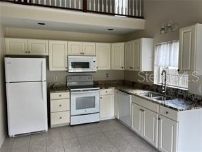 KINDRED BLK 134 DELAND - Residential Lease