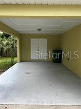 KINDRED BLK 134 DELAND - Residential Lease