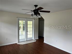KINDRED BLK 134 DELAND - Residential Lease
