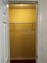 KINDRED BLK 134 DELAND - Residential Lease