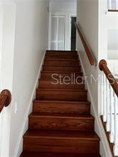 KINDRED BLK 134 DELAND - Residential Lease