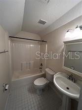 KINDRED BLK 134 DELAND - Residential Lease