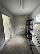 KINDRED BLK 134 DELAND - Residential Lease