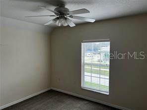 KINDRED BLK 134 DELAND - Residential Lease