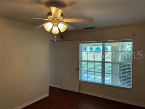 KINDRED BLK 134 DELAND - Residential Lease