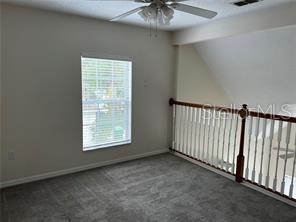 KINDRED BLK 134 DELAND - Residential Lease