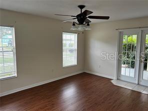 KINDRED BLK 134 DELAND - Residential Lease