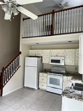 KINDRED BLK 134 DELAND - Residential Lease