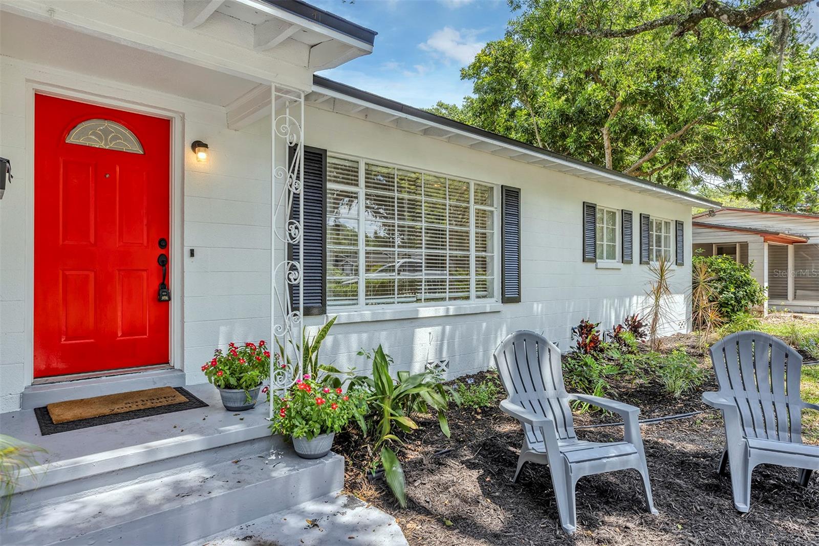 441 S PRIMROSE DRIVE