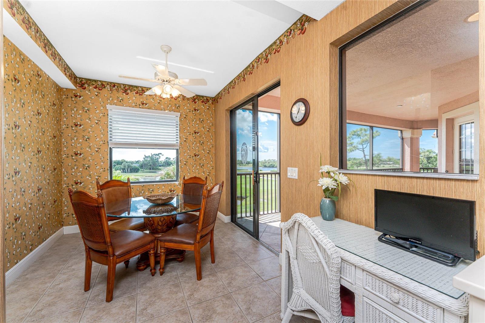 ESPLANADE AT BURNT STORE MARINA - Residential
