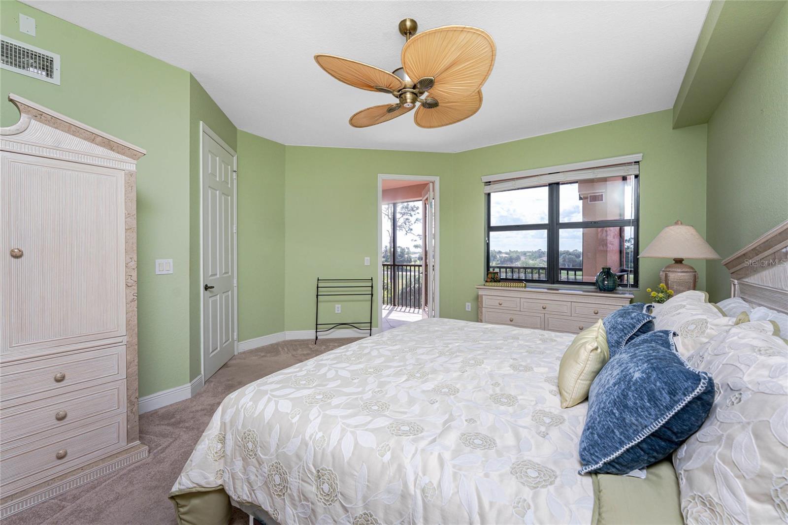 ESPLANADE AT BURNT STORE MARINA - Residential