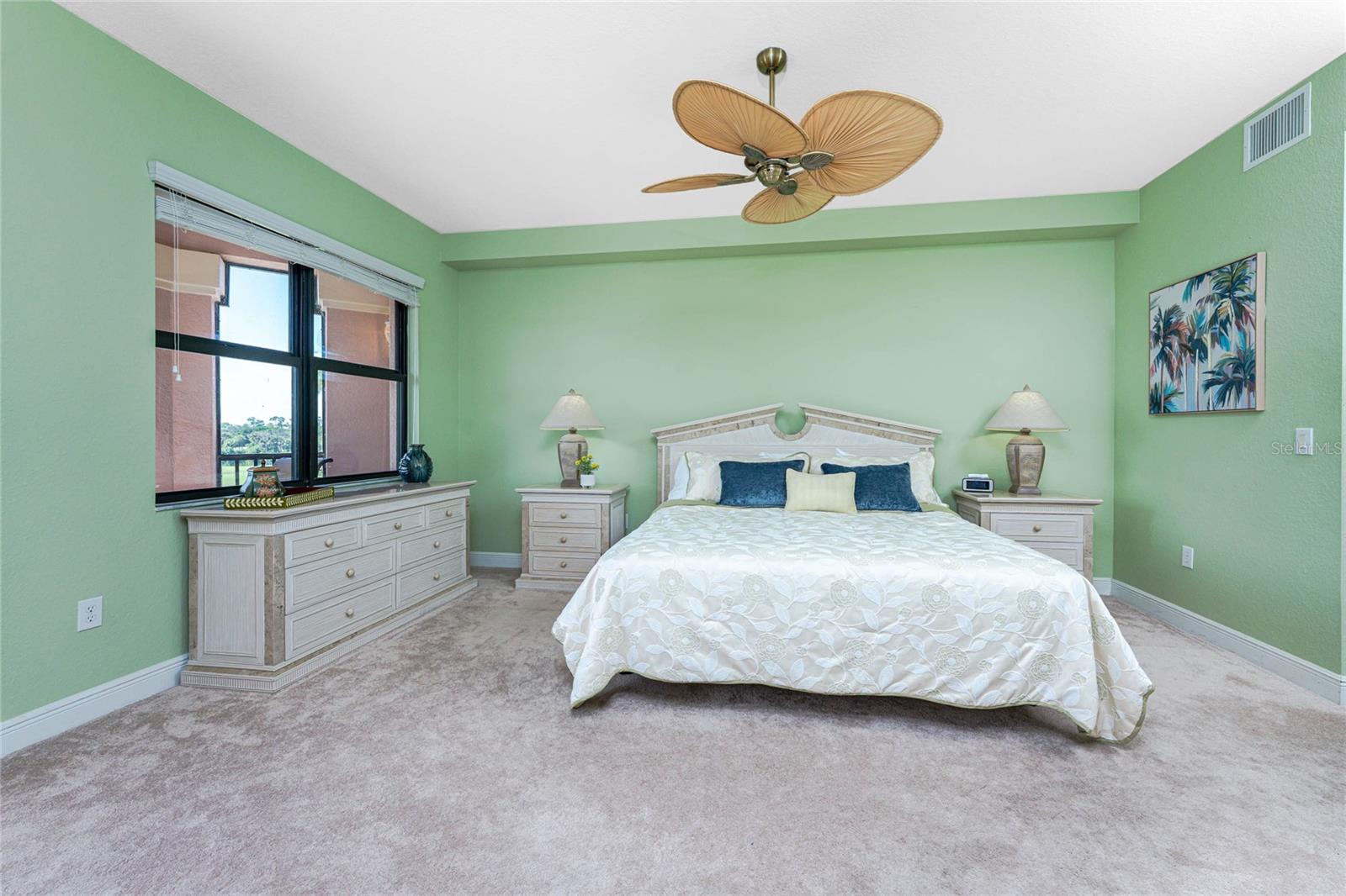 ESPLANADE AT BURNT STORE MARINA - Residential