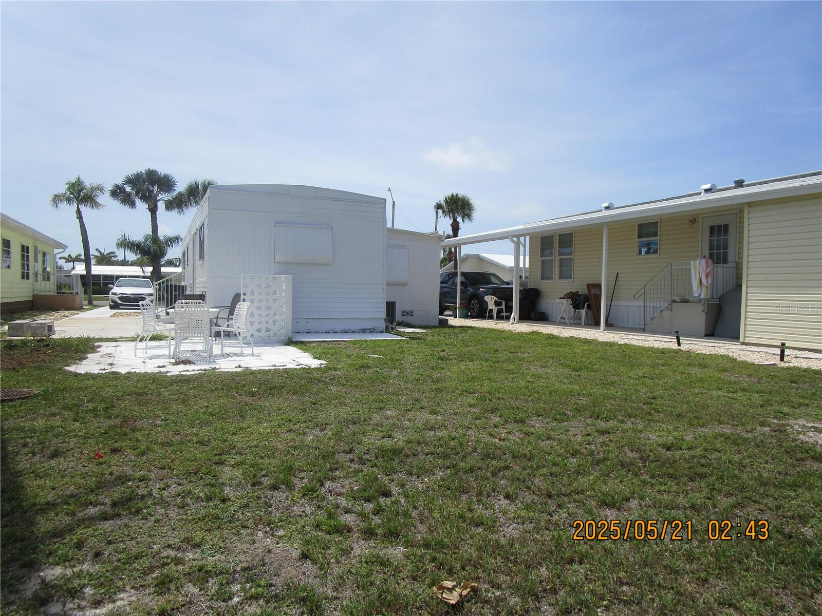 845 S GREEN CIRCLE