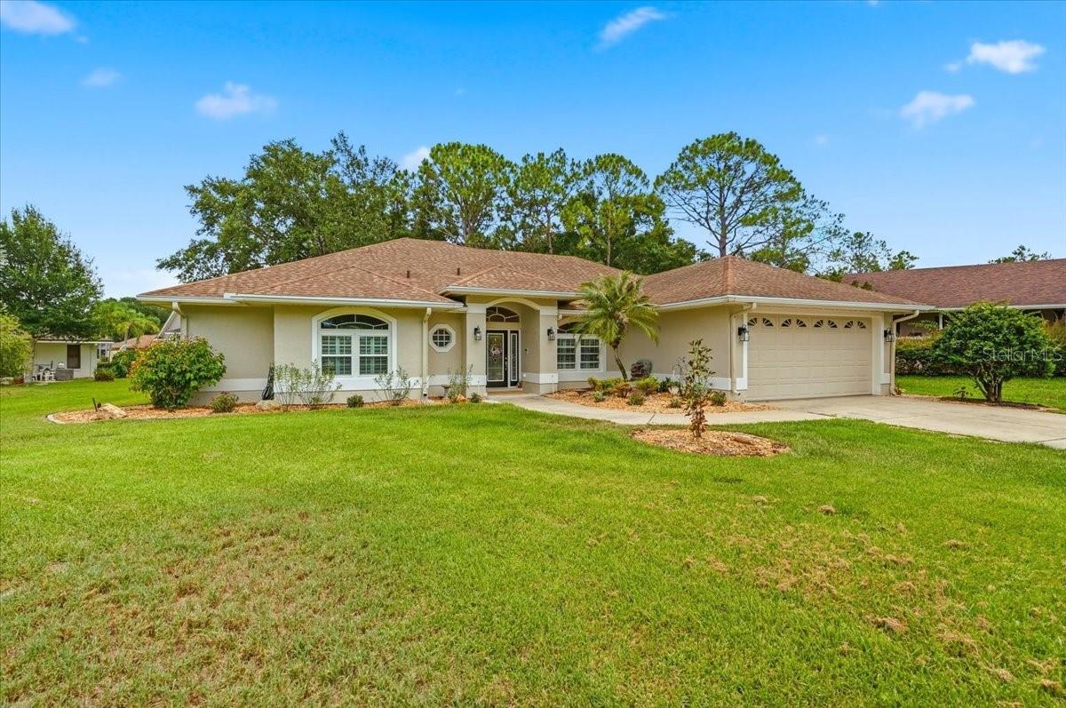 3158 BEAUCHAMP COURT